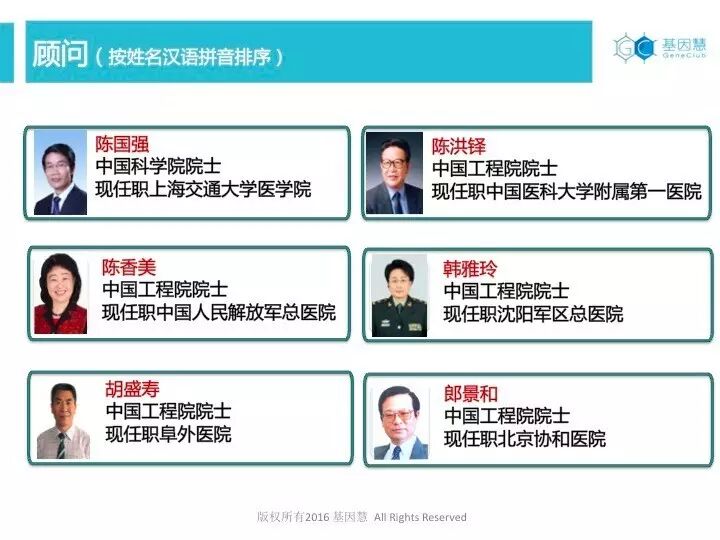 eicZhoGYCfybXERerp1en3ye8PLmDlx0ZTtcMBH3hsHNbj1yCoql7YeLEMhvUdh0SycLrT6mWFEI3IY2zbqbdoQ