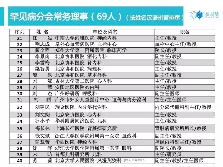 eicZhoGYCfybXERerp1en3ye8PLmDlx0ZWM7AUVbGy8PlfnNJH3kD7oFnGbXVTia8GoIQbpJRDU1kd9PoibbpmIcA