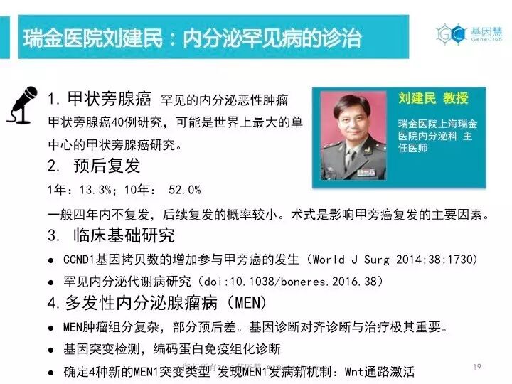 eicZhoGYCfybXERerp1en3ye8PLmDlx0ZZ53QMqK3L00OQVweNHW3qbZVQ2t9wia8bOL2A1U0aKY3IiaAxGRPyISQ