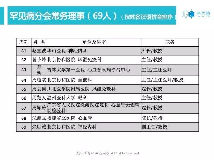 eicZhoGYCfybXERerp1en3ye8PLmDlx0ZaZrYwLuibIJoDtUWPhfDQNjlqYLfMR2UGMOSCo1JsbFOibyRribpy8fLw