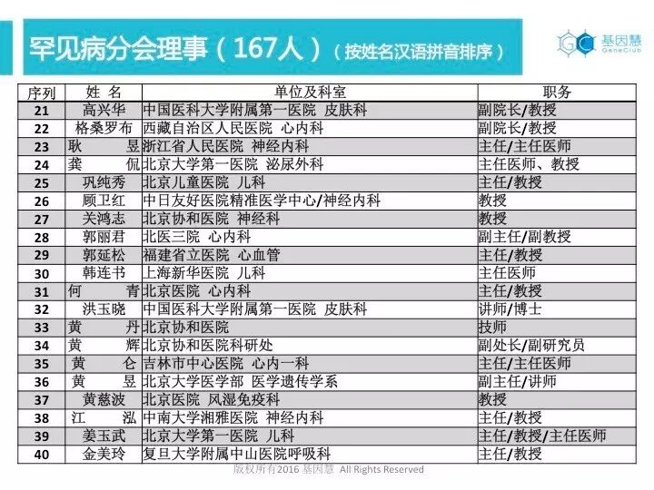 eicZhoGYCfybXERerp1en3ye8PLmDlx0Zc8bUHbILsbZba90jPTgBVYIc7EwfqnNyibicicESAOHCOLMwb7JCbhFOQ