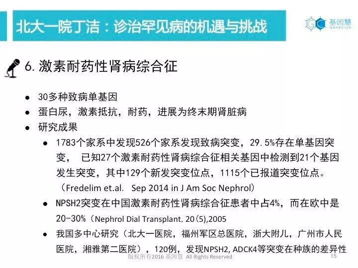 eicZhoGYCfybXERerp1en3ye8PLmDlx0ZeO7GiayN5et2866BicuCBqRdKqvyiamhBeuD7Ywhucx5OfaW8DEtWzDjg