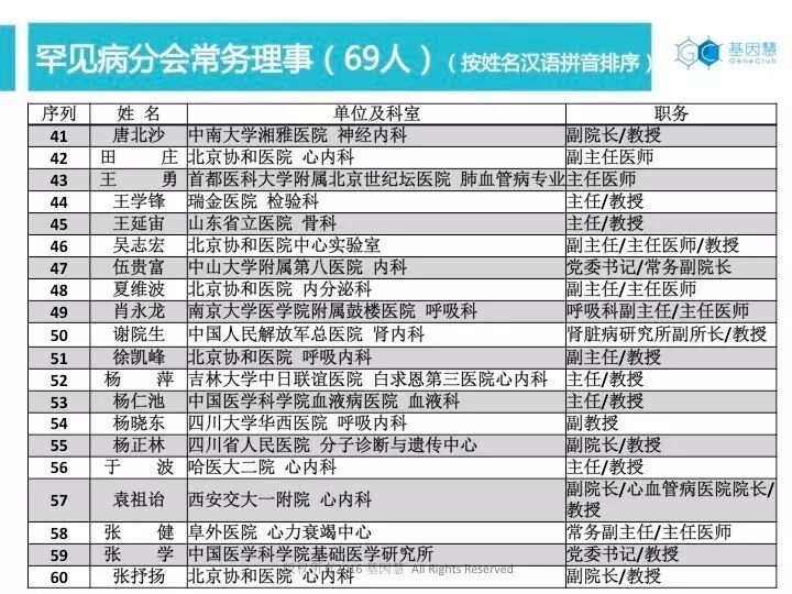 eicZhoGYCfybXERerp1en3ye8PLmDlx0ZesfcQO5CKaV8U173jF1azO58N3ViarmG7kxOjiakeTI3BGpXwHMletFA