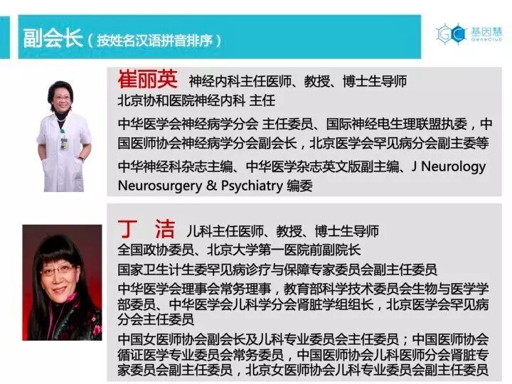 eicZhoGYCfybXERerp1en3ye8PLmDlx0Zg6aTxibGmYdicgwnhWriaqrf5hRr0ME3jibGvUibOxf52ggjCHFFxEXbW4A