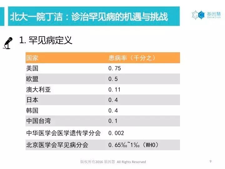 eicZhoGYCfybXERerp1en3ye8PLmDlx0ZtHJ6agzgJw89kH9Dvm5Mo1TCibs9cq5S46vK9ic3UxST3yfqdzs6Lh7Q