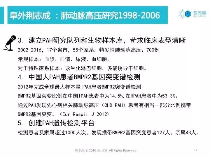 eicZhoGYCfybXERerp1en3ye8PLmDlx0Zur7qxVDbbKGxupkQlBEYx7L13oDPJ6IyS4RWRwUEA3YXY5WEACRNiaQ