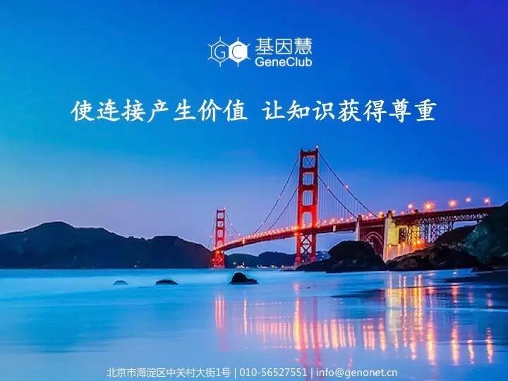 eicZhoGYCfybXERerp1en3ye8PLmDlx0ZwJyOPOaUPJH4eQ6Db9jLfrWV8rOBj07JPTGGSjhicRrBodj8yZlYtWg