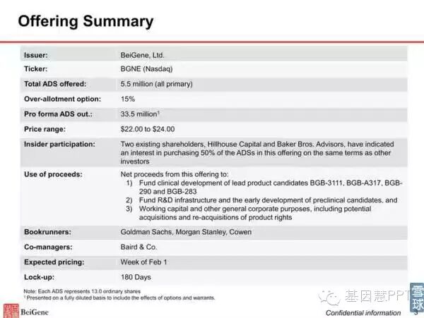 eicZhoGYCfybYUYutQrGxzHxxcxfyluice3OEia5ngb6wHH2v5eDnI3Bjv4f4UjpJT1vOpn6kict4buzBZ8mhicm1Ew