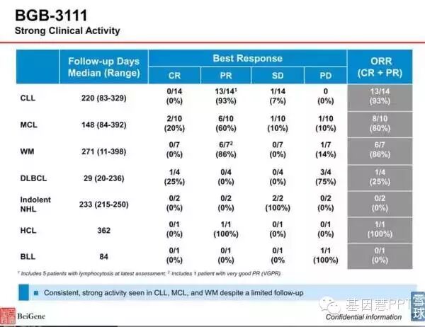 eicZhoGYCfybYUYutQrGxzHxxcxfyluice5RqxB5B8RGLtxia3LicF5WaoE1xGTqkVobv1fb6lY6zqJiboGXibms77EA