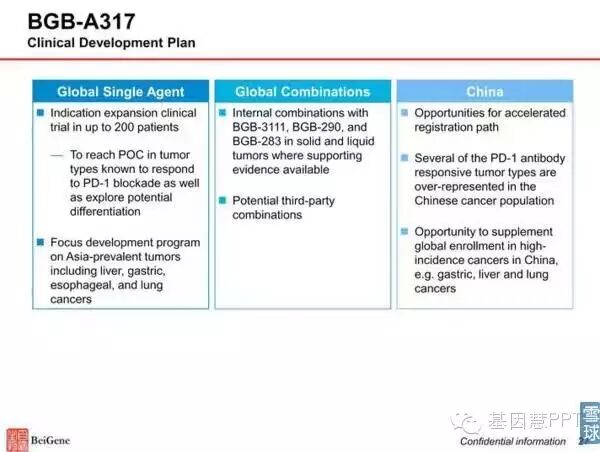 eicZhoGYCfybYUYutQrGxzHxxcxfyluice7XaSxU9jxVxS0iaBsxrtvhFIA83hHw3zdia2bcNiaZ5liaMcuyws75pU8A