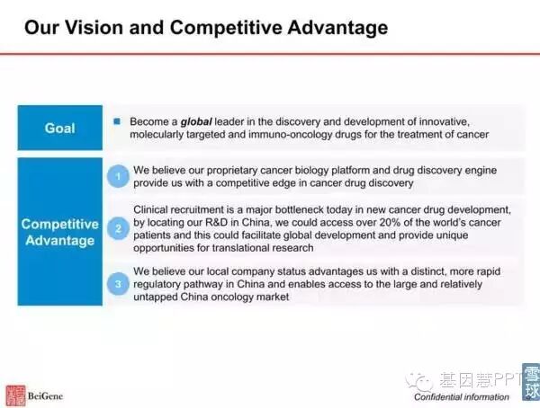 eicZhoGYCfybYUYutQrGxzHxxcxfyluice8ChM1YOD20ibI8dLqEZdE3bib6a0DHjibgZ0Cianm6Df9icvUWaOtdGHA0A