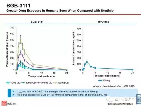eicZhoGYCfybYUYutQrGxzHxxcxfyluice8mxRGB4QMTurxiaWtpBXNIo7qJJUkYbCaKYAYFoMUQR4KicIic2xqfib8A