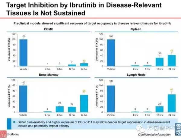 eicZhoGYCfybYUYutQrGxzHxxcxfyluice95Jk8h5sTpibSKtjDvqBczicSTXtCpOaQYBd9xrEOXZvpIruf0EfUhWA