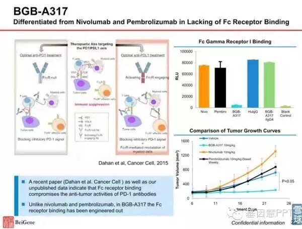eicZhoGYCfybYUYutQrGxzHxxcxfyluiceAzo1jEZ2cgdxlLpSerFVOsmkbqOQx9IJ4RaKF3TIK1Xyw1lP1pxL3w
