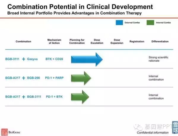 eicZhoGYCfybYUYutQrGxzHxxcxfyluiceBfgm9Y3rB656RMBjZlq5k3wYKuia4uXic2UFgkSlM1nFvqNDseXlYicsA