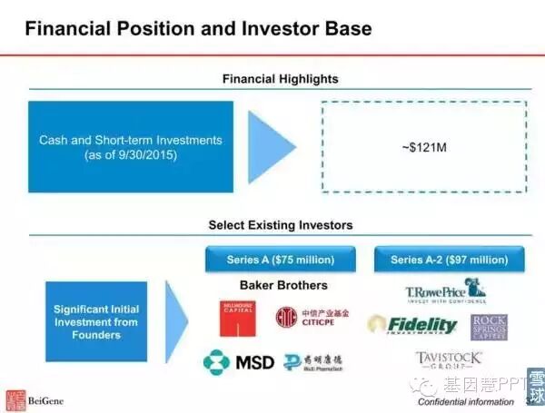 eicZhoGYCfybYUYutQrGxzHxxcxfyluiceCCXT4Ziaw6287HII4j8Quw5cn34ZxMnibsEkyD4UW2IGQxtVh5FsQDWw