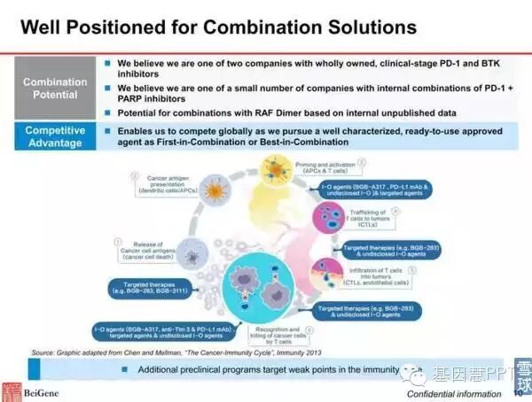 eicZhoGYCfybYUYutQrGxzHxxcxfyluiceCuKCLnyTKdWX5ThJThtZcc585YjvSOXLGJic7ZI1ib5OxbUvwC7YH4Iw