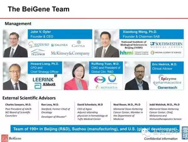 eicZhoGYCfybYUYutQrGxzHxxcxfyluiceDBYS40HIn8nPSwhdaR2t6JlM2fymtxicxD3foNkniadfXxe9osDkMa5w