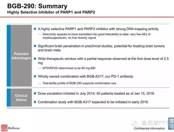 eicZhoGYCfybYUYutQrGxzHxxcxfyluiceEpeiaILuMhZnb0cn6xVibb6RboliaPeemG9Z8Sk8Q4ysuWVibaLkCq2lbQ