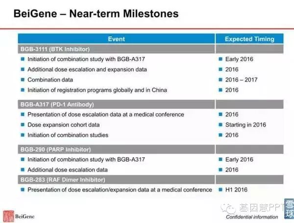 eicZhoGYCfybYUYutQrGxzHxxcxfyluiceEwH6t6upicgKIc47tE7eusB6k0kHUYE7yxzzM8j6LGGosQ00Mrc1yxA