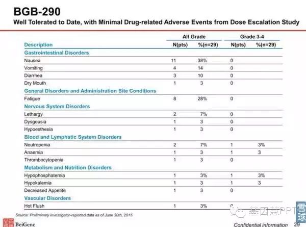 eicZhoGYCfybYUYutQrGxzHxxcxfyluiceGAibTj2yLFIRqpsBU3XCm59PJoIxpEsQnC9mAP9zcHECjlWPicBX4VuA