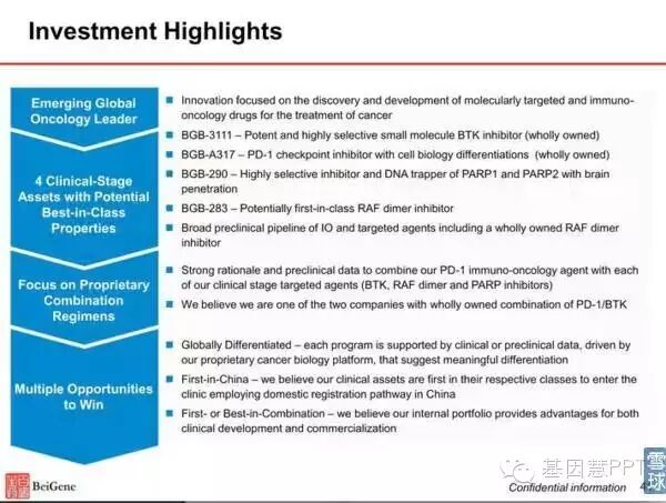 eicZhoGYCfybYUYutQrGxzHxxcxfyluiceHcv4X2O9bSbzfGjChqzbMykTZJ8W5BLKMLoRFasvO6nS6QSNj4ZPyg