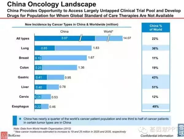 eicZhoGYCfybYUYutQrGxzHxxcxfyluiceJSVickF6zCSiaia2UiaR0mpoE8YmZ3cI5nyxTOfsKFwgYmIoyfUaM0NhjA