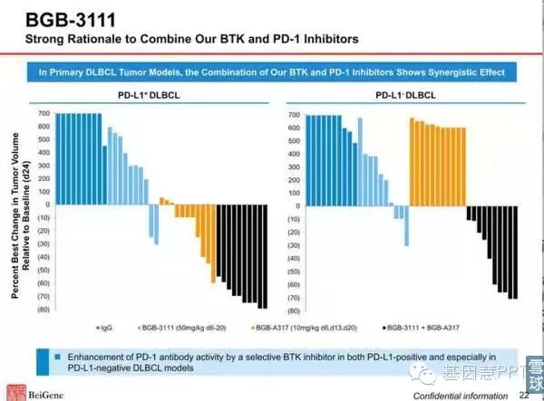 eicZhoGYCfybYUYutQrGxzHxxcxfyluiceLkCLCeSRAr61EEtXBc1F3ib3D3TblE5XOzvBt5LiamHT7rLBtcuuXtZA