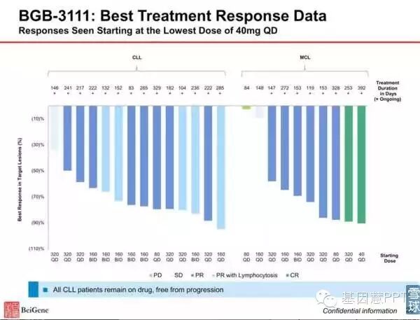 eicZhoGYCfybYUYutQrGxzHxxcxfyluiceMrrheUWJ06YqkHIoulztr1KRrNe7PTOcic8kV5BmZvdcuSP8xbFvGicw