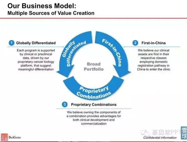 eicZhoGYCfybYUYutQrGxzHxxcxfyluiceNWiaN5FXSiau09zqjwZNsYcngziboTia5BiaMRyMs3AnfxVNeZ3zJDFS3tg