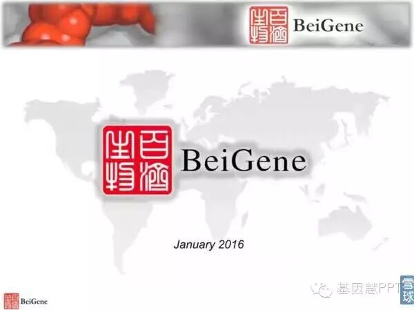 eicZhoGYCfybYUYutQrGxzHxxcxfyluiceUicGVvyWMm45wPU2UdYQljGmfz2Ee1HBibaUzmRGSibia63lGdpWIFwLEA