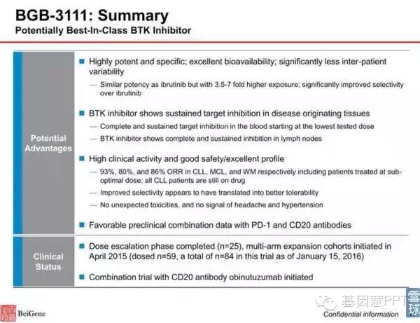 eicZhoGYCfybYUYutQrGxzHxxcxfyluiceWsNiaPdU7l4n3PUXUEc2rVeibcWec6YniczahInGWmZ3CZnjFETsD3iacg