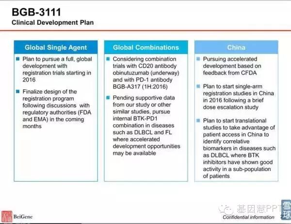 eicZhoGYCfybYUYutQrGxzHxxcxfyluiceYvtcKgT7Q43xibE4yOXhXlEWPrJayCWAGRTSicJNK3O9Jh0hOyqZd8TQ