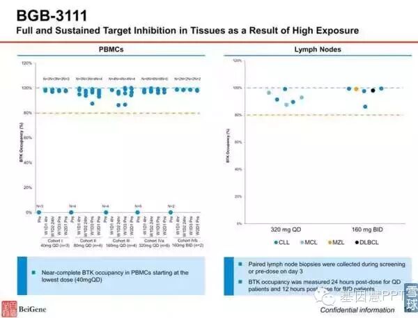 eicZhoGYCfybYUYutQrGxzHxxcxfyluiceb9Vo3dYQnZmebqFBpNbSfzQ9gSvQD4MLgvEl6mLL4Px69DvzmuDFFA