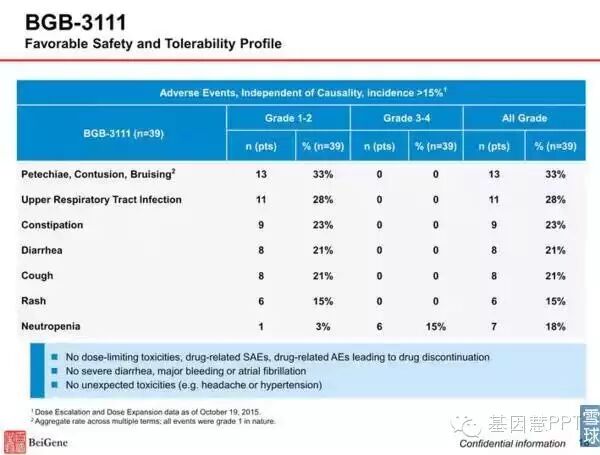 eicZhoGYCfybYUYutQrGxzHxxcxfyluicec33AvEfiarUen12FeEDhKAPq17uAVJLGiaYahztTOiafjhUdhSZiaQmrpQ