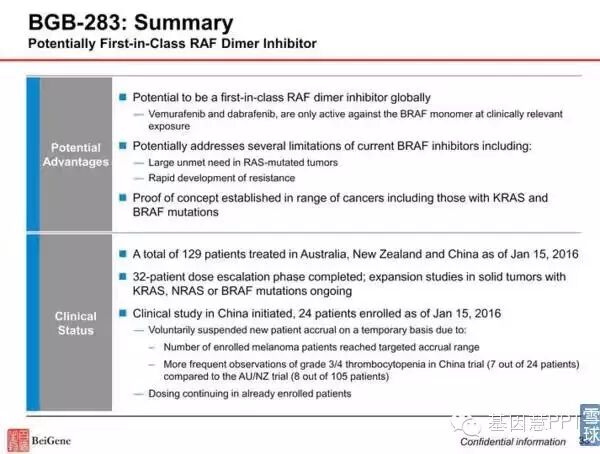 eicZhoGYCfybYUYutQrGxzHxxcxfyluicecqlmDgI5vlFTCicleREfjqY7gObusM3HMcL3KiccOTibOPGVRibPzu8MRQ