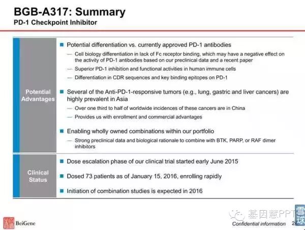 eicZhoGYCfybYUYutQrGxzHxxcxfyluicefxeMWt9icAkzbmxicEibEGv9kMlYqb1CdqLKYFmY8VuYRVc8D1RxTZNmg