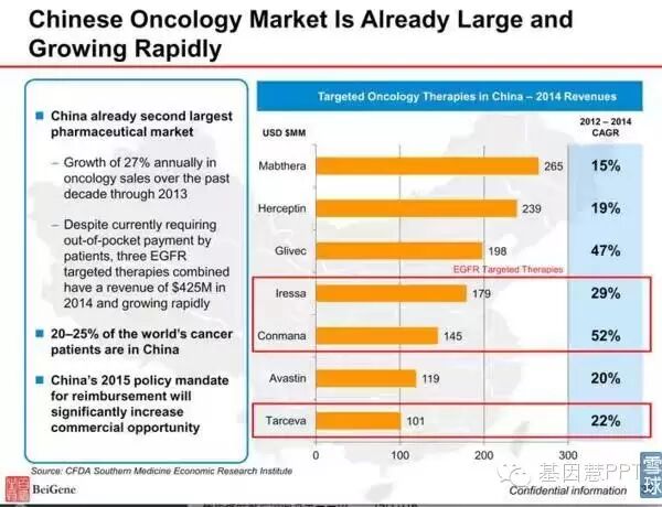 eicZhoGYCfybYUYutQrGxzHxxcxfyluiceibXT7fZp6BOFEYsI4FyBmHbLkGzFA1DVpyaR3v42Soiaxc4tKy5oV4xA