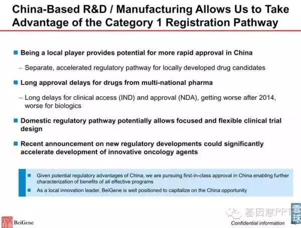 eicZhoGYCfybYUYutQrGxzHxxcxfyluicelfDz5OMbnHXZ1Xhy8YtXq4YoaNby6fPpnc2RoIznwfrkaJc7Xgx3yQ