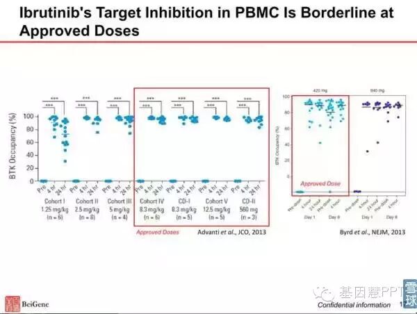 eicZhoGYCfybYUYutQrGxzHxxcxfyluicenibQkFwNrponTUOtibOurB2Ic02vlpS4iaof0V2N1jjLbOGKMnlEcibmtw