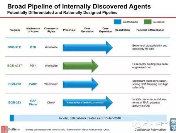 eicZhoGYCfybYUYutQrGxzHxxcxfyluicerPH7Csib3jN7PnzoG8CRUTzlIyxRXZe0Ro93MAp1rgbnLxsiaJ9JcB6w