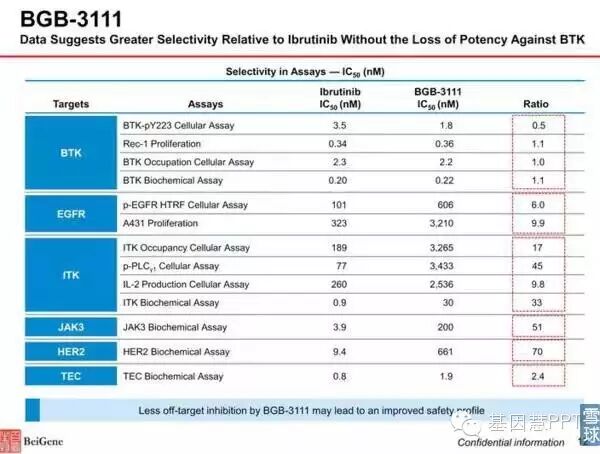eicZhoGYCfybYUYutQrGxzHxxcxfyluicev3ohduEv9DdjWFPalt5LlsyZVUkQ5VORJwL5oTQhu9YWjjicdeHEBBg