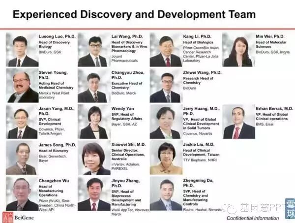 eicZhoGYCfybYUYutQrGxzHxxcxfyluiceyYianpWre0tSev23fILlGIu2wPrJemQTNzmzd3NQR9d4S06BTTb2WSg