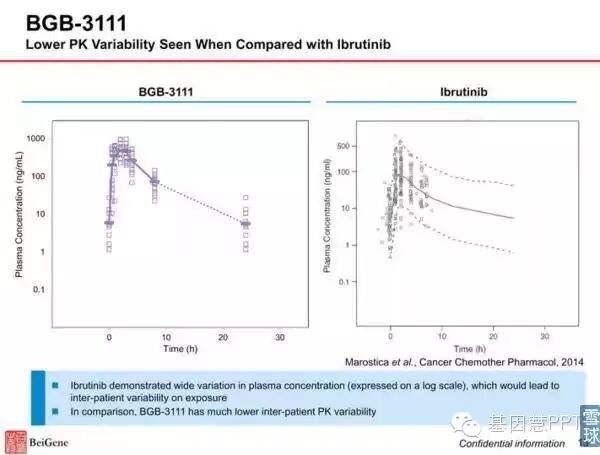 eicZhoGYCfybYUYutQrGxzHxxcxfyluicez0KFMEKGeEtL0ooQT8VEoEo6MNsC44RkdkJOq2YyCVVcEfztIE5bpw