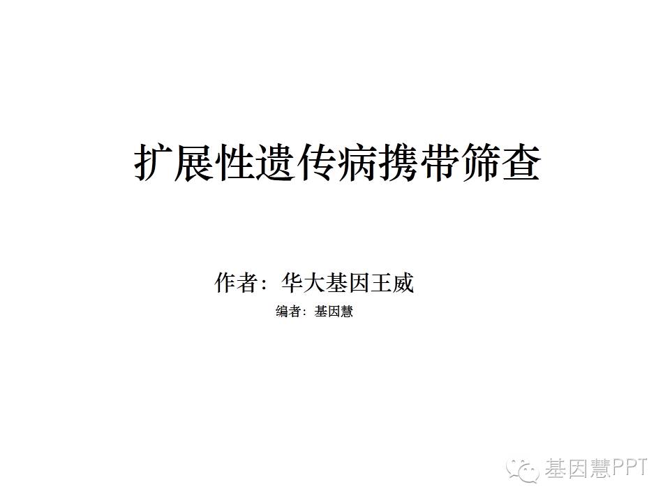 eicZhoGYCfybYibAWyTsIefbZmnF1VZCXU12rnc1RjCZu1IlwmI02JjyV612wfCPBnxxBH8Hed6llnD7aQB6hibibg