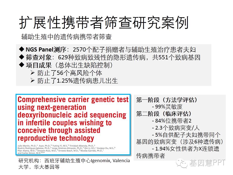 eicZhoGYCfybYibAWyTsIefbZmnF1VZCXU4aEAg2NZa9LInA5BzX2WBUK8kpMKhfhWjiaT2diaZCnKQt3BCvp9HH1g