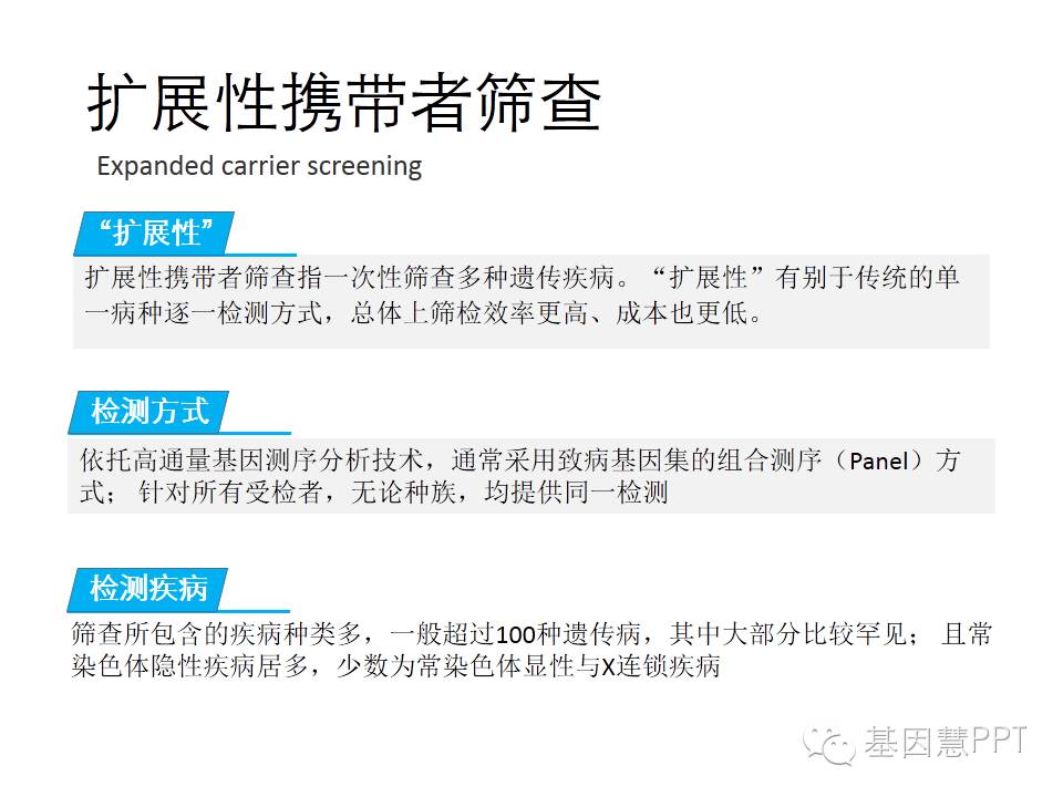 eicZhoGYCfybYibAWyTsIefbZmnF1VZCXU8wVjicMbXmhMd0eLKUmhrDoPn7eX3Nxd4h7QEnaNib8Xgwj7kjTQ30eA