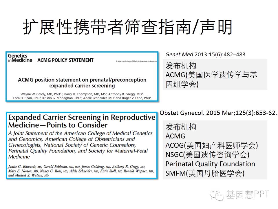 eicZhoGYCfybYibAWyTsIefbZmnF1VZCXUGNvxCHhVhUQ1fZdvjD3Qpvv9pTWyNPLvTjJnx9Vkt2oUApjxGADmmA