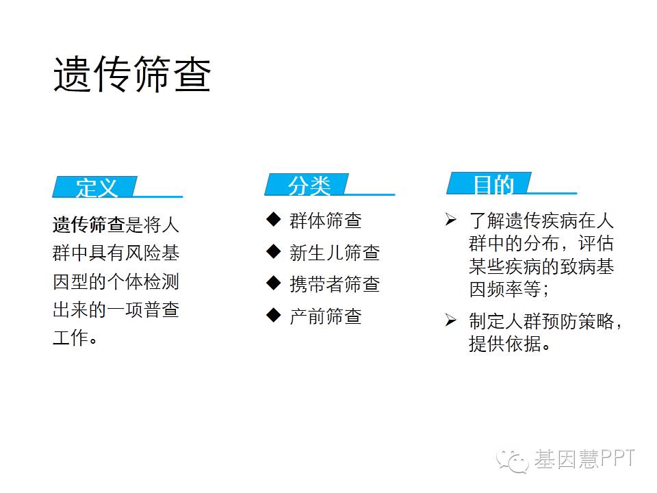 eicZhoGYCfybYibAWyTsIefbZmnF1VZCXULD9vtMwv7Lc8CtLWRLtYUSbVQ90EqW2utjffUokSHyPIyArtIWBV0A