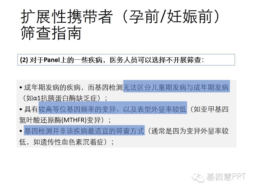 eicZhoGYCfybYibAWyTsIefbZmnF1VZCXUQ9zCgAzXehfvOI1cVKOtx2Se06vA6sWIdGeoTBRdDmpK61ukt45oug